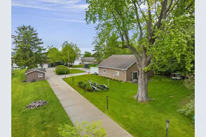 W2932 Kahl Road, Markesan, WI 53946 - Photo 7