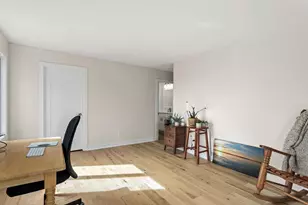 314 Country View Ct, Janesville, WI 53548 - Photo 39