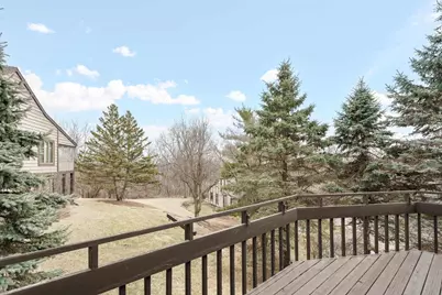 314 Country View Court, Janesville, WI 53548 - Photo 25