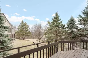 314 Country View Ct, Janesville, WI 53548 - Photo 25