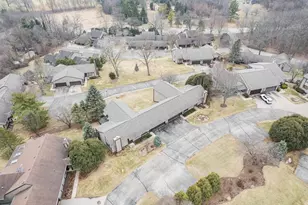 314 Country View Ct, Janesville, WI 53548 - Photo 7