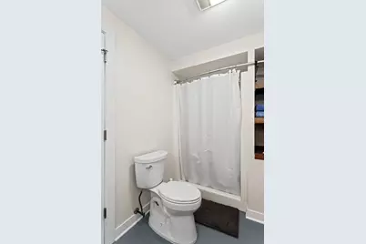 314 Country View Court, Janesville, WI 53548 - Photo 53