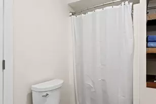 314 Country View Ct, Janesville, WI 53548 - Photo 53