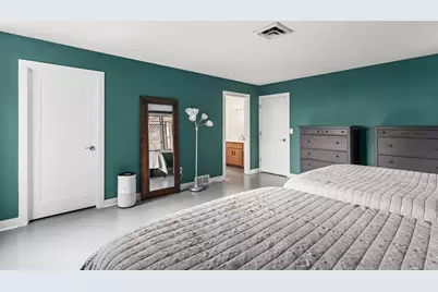 314 Country View Court, Janesville, WI 53548 - Photo 51