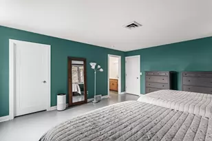 314 Country View Ct, Janesville, WI 53548 - Photo 51