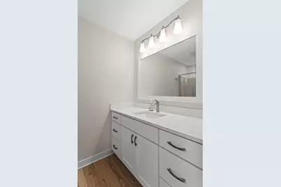 314 Country View Court, Janesville, WI 53548 - Photo 41