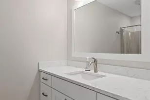 314 Country View Ct, Janesville, WI 53548 - Photo 41