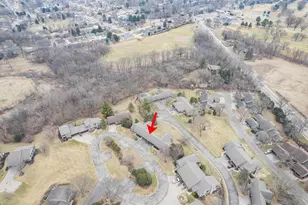 314 Country View Ct, Janesville, WI 53548 - Photo 15