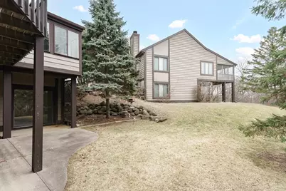 314 Country View Court, Janesville, WI 53548 - Photo 5