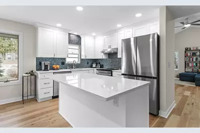 314 Country View Court, Janesville, WI 53548 - Photo 29