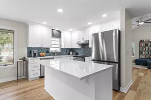 314 Country View Ct, Janesville, WI 53548 - Photo 29