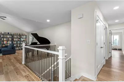 314 Country View Court, Janesville, WI 53548 - Photo 33