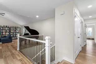 314 Country View Ct, Janesville, WI 53548 - Photo 33