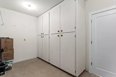 314 Country View Court, Janesville, WI 53548 - Photo 47