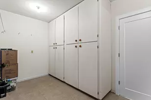 314 Country View Ct, Janesville, WI 53548 - Photo 47