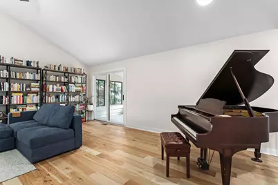 314 Country View Court, Janesville, WI 53548 - Photo 19