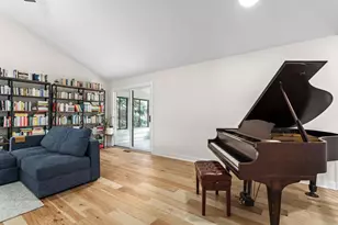 314 Country View Ct, Janesville, WI 53548 - Photo 19