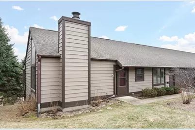 314 Country View Court, Janesville, WI 53548 - Photo 1