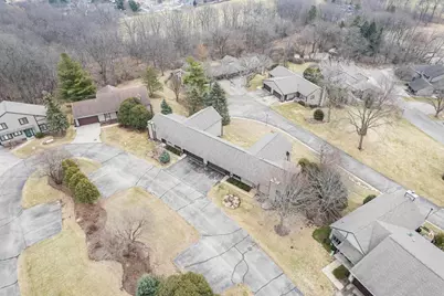 314 Country View Court, Janesville, WI 53548 - Photo 9