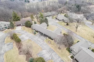 314 Country View Ct, Janesville, WI 53548 - Photo 9