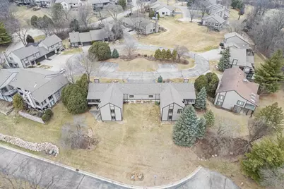 314 Country View Court, Janesville, WI 53548 - Photo 11