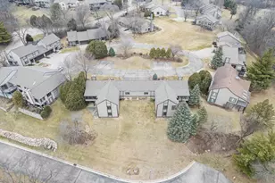 314 Country View Ct, Janesville, WI 53548 - Photo 11