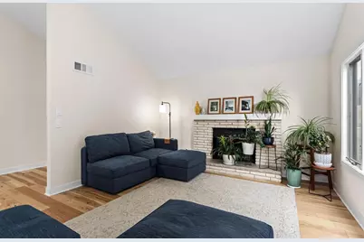 314 Country View Court, Janesville, WI 53548 - Photo 21