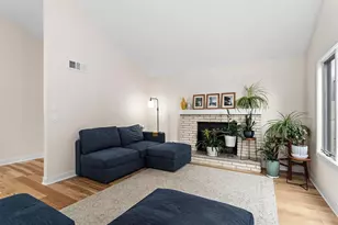 314 Country View Ct, Janesville, WI 53548 - Photo 21