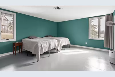 314 Country View Court, Janesville, WI 53548 - Photo 49