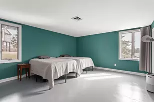 314 Country View Ct, Janesville, WI 53548 - Photo 49