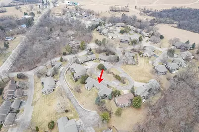 314 Country View Court, Janesville, WI 53548 - Photo 17