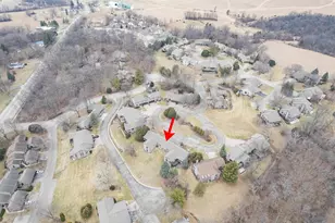 314 Country View Ct, Janesville, WI 53548 - Photo 17