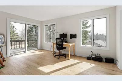 314 Country View Court, Janesville, WI 53548 - Photo 37