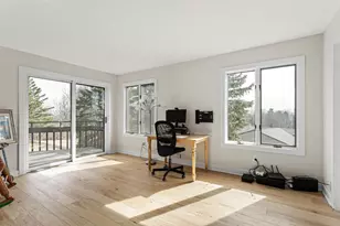 314 Country View Ct, Janesville, WI 53548 - Photo 37