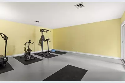 314 Country View Court, Janesville, WI 53548 - Photo 43