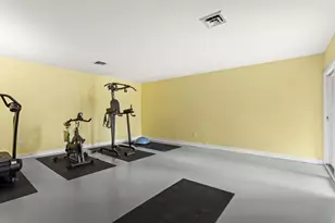 314 Country View Ct, Janesville, WI 53548 - Photo 43