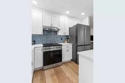 314 Country View Court, Janesville, WI 53548 - Photo 31