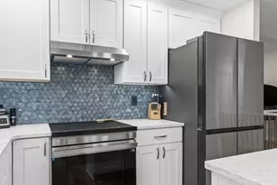 314 Country View Ct, Janesville, WI 53548 - Photo 31