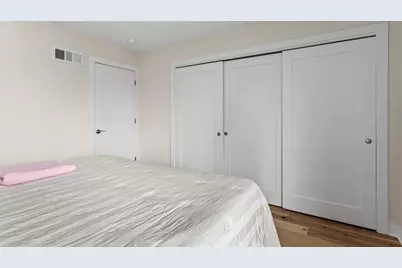 314 Country View Court, Janesville, WI 53548 - Photo 35