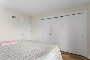 314 Country View Ct, Janesville, WI 53548 - Photo 35