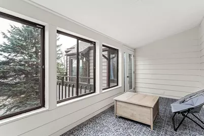 314 Country View Court, Janesville, WI 53548 - Photo 23