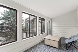 314 Country View Ct, Janesville, WI 53548 - Photo 23