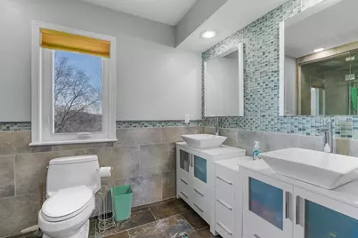 718 Stow Street, Horicon, WI 53032 - Photo 13