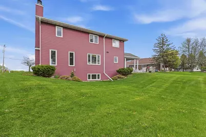718 Stow Street, Horicon, WI 53032 - Photo 25