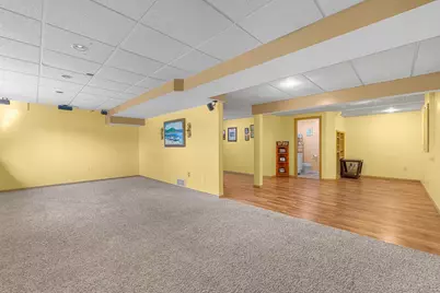 718 Stow Street, Horicon, WI 53032 - Photo 17