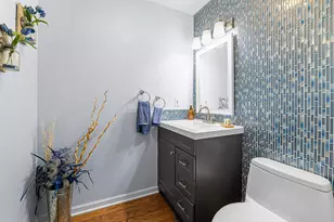 718 Stow St, Horicon, WI 53032 - Photo 11