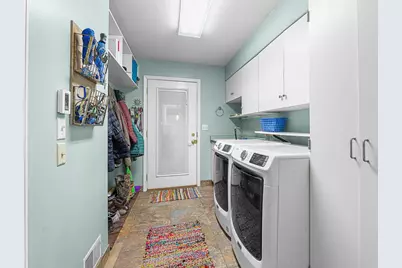 718 Stow Street, Horicon, WI 53032 - Photo 9