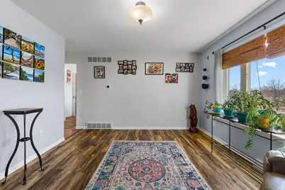 718 Stow Street, Horicon, WI 53032 - Photo 11