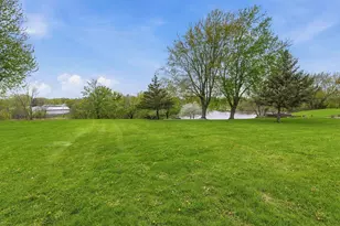 718 Stow St, Horicon, WI 53032 - Photo 27