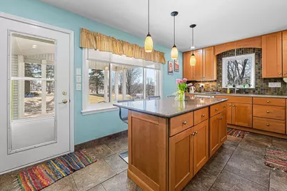 718 Stow Street, Horicon, WI 53032 - Photo 7